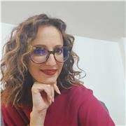 Laureata in ingegneria gestionale offre lezioni private di matematica, dalle scuole elementari alle scuole superiori